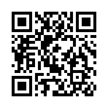 QR Code for 1CtS1quRTD79GNPRgYB3UtNbJNFSbXBnK6
