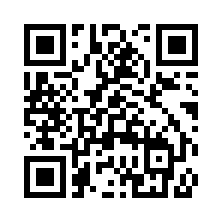 QR Code for 1CtSA29CSbqbu9ocCKxQ8GvrqPKWtrA5D7