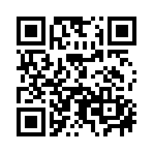 QR Code for 1CtSADmoZb9z52o8BoHayrGTCQZ8HJuVCY
