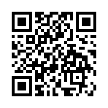 QR Code for 1CtSAssMGkuSSVr6ZGS5xfmx6jRgNkprNB