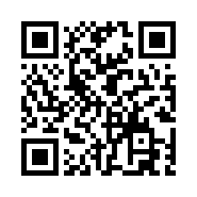 QR Code for 1CtSGHerrshSqHNMSLzRQja3zaQZeNpdan