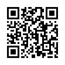 QR Code for 1CtSJyHcuxdevDur4FiDKck5XTfksYwjDk