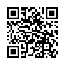 QR Code for 1CtSLW7dTsukwry6mcUH4VB1mWManW7bUx