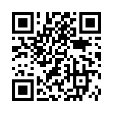 QR Code for 1CtSMPsKfkUvmAez7AdFkMLryb9NZAc8Mo