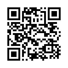 QR Code for 1CtSNC8fKanTCXsQypeiuVFELmYS2LB4jf