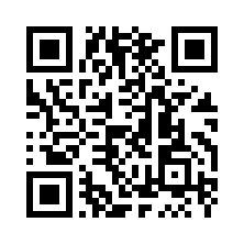 QR Code for 1CtSPFeZpEreXnvbQ4oRGfUJA97y7aAtQA