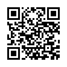 QR Code for 1CtSPnoscYWQS95CTKHFTToKhcdYYtCAnV