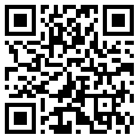 QR Code for 1CtSRnkV7DDB5rvWPEujprmL7oJxw2ZDsU
