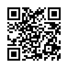 QR Code for 1CtSVFCPsVCkM3dXaXV3iC9TKHvzMTmdY4
