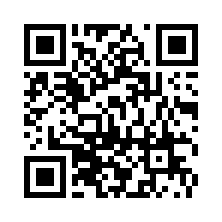 QR Code for 1CtSW6Q379B19cbrZczTtkYPu9o1aLvFfd