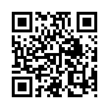 QR Code for 1CtSWv1ozytg31ip8PtujLE2PZ7FtceBLM