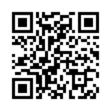 QR Code for 1CtSaEQJHNvQFR5fPBhe4itR6PPSc5eppg