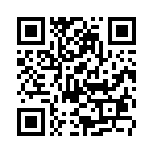 QR Code for 1CtSdnMydFcu6XRheTHnxaCwPSXvwvtQw2