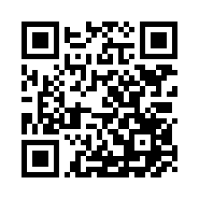 QR Code for 1CtSdpfFST25Ms2VWccWbsQHXJzkn7jZjK
