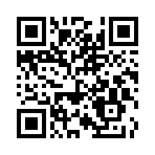 QR Code for 1CtSekWHzSwhDXNwZ2FMk2PCM9xBubpsQQ