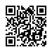 QR Code for 1CtSgAhvXkh1E6jfUf2cSSLJxX8b67Rzew
