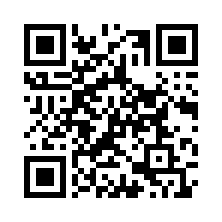 QR Code for 1CtSgJSQAUHdK9VR9zv6rP2zWCD319dgu8