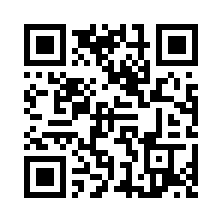 QR Code for 1CtShwVAxdNV2S49HT3YDvcP3EPpgt74uZ