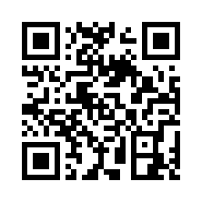QR Code for 1CtSiU2qvwqSCM8e3PJvHTRs2GJy4e1UAT
