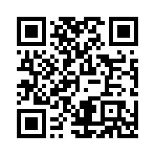 QR Code for 1CtSjbpxSDTUF4EXzP1pPmjTF5MrunNKsX