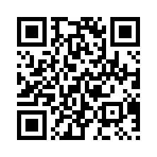 QR Code for 1CtSn5YsUS8VBxhrZ85moZThAh9kF3kcMi