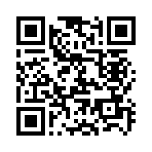 QR Code for 1CtSnZSPjgeVG359Q8iWXW6C3T7xRyostY