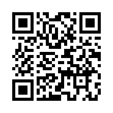 QR Code for 1CtSr2CHP8q21B9tfFZY6uLEX7acNh3fZ