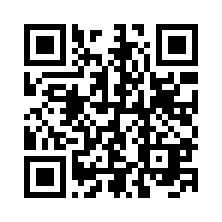 QR Code for 1CtSsBmK6ZaCX8vYR2cSccM4kc6VQBenfk