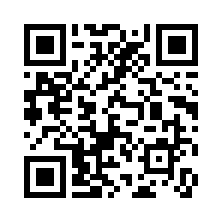 QR Code for 1CtSuyKcFrhAEv65wnrqoNV2RQFXCaNaaW