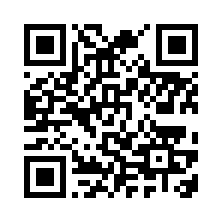 QR Code for 1CtSv3pNX2fLUgvxaAT7ga7TLXTcKdr1Wi