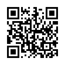 QR Code for 1CtSx7bXwigF47EcS2QDECywMkST3agjfn