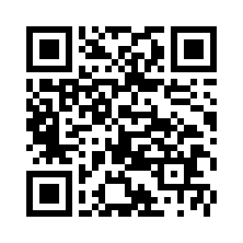 QR Code for 1CtSyWErbBamdni4BeWk49dDkPBjvLfFza