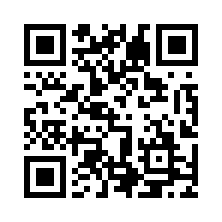 QR Code for 1CtT3LuzAyBwgYpYPywZa62MPLFd2tTgQj