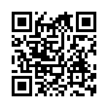 QR Code for 1CtT5zNw5ZPEXi22A3dLPJcfxpdzNkLfSw