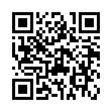 QR Code for 1CtT6Q5HGiKmCmLd396swVrb65c2hvc74P