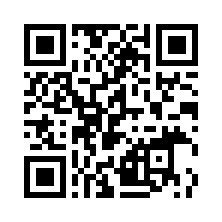 QR Code for 1CtTCcRL6iPWzw78HfpWiTKvWN4M7RQ3LS