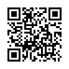 QR Code for 1CtTDBCmtoMaG4FhMBiXHDjSLKPLKwqppm