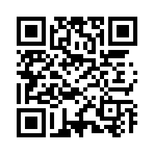 QR Code for 1CtTDN2DGzd2bD3m4dKLQshZ294mHAAnki