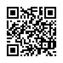 QR Code for 1CtTFhFCJQu67225LiKXbDpahCZMmRBQPo