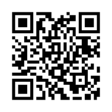 QR Code for 1CtTK74Zcx9ZLSKoHQE3Tfexpg7qR2frem