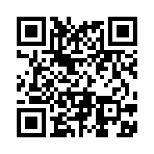 QR Code for 1CtTLFw3Atfs3MLy8vyGD2qwNQthVL9zGD