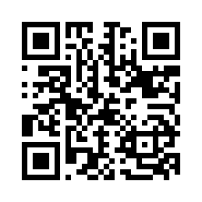 QR Code for 1CtTMdhPHc6JYndJwSWvyCpN57LbdqTP6Y