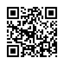 QR Code for 1CtTPxyutsz75Lwp7p4YQL5CntHphU7S7g