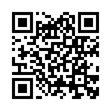 QR Code for 1CtTR52sXNCpXtTcDM4W4Tmb9D9B2V8Ec4