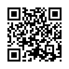 QR Code for 1CtTTE14ssRe99AzRiuUwMUGASpAyYfoxo