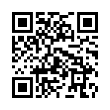 QR Code for 1CtTUbca9mLpQjUtAJwEPctpzWhhiinyyT