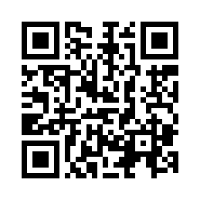 QR Code for 1CtTXbtedPfUvFjyxgiFS54UgWJLcU9htu
