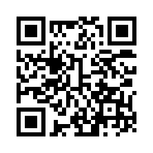QR Code for 1CtTY2TJBJkkkR7HwJXkpFKFPgzy86EM72