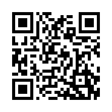 QR Code for 1CtTYtECdk4mCPzG1LRiVipq2LDqEaFEVW