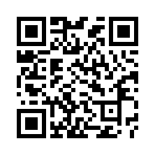 QR Code for 1CtTZiRaQELLRAGbEXdEMs178TQo8EiEWs